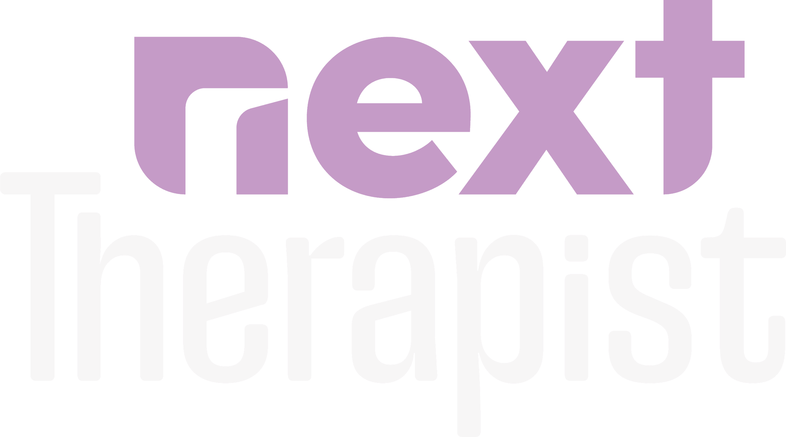 NextTherapist logo