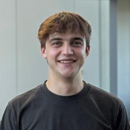 Porter Gardiner